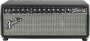 Fender Super Bassman Tube Bass Amplifier Head (300 Watts)