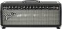 Fender Bassman 100T Tube Bass Amplifier Head (100 Watts)