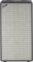 Fender Bassman 810 Neo Bass Speaker Cabinet (2000 Watts, 8x10")