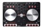Reloop Beatmix USB DJ Controller