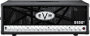 EVH Eddie Van Halen 5150 III Guitar Amplifier Head