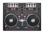 Reloop Terminal Mix 2 Serato DJ Controller and Interface