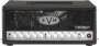 EVH Eddie Van Halen 5150 III MX Guitar Amplifier Head