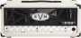 EVH Eddie Van Halen 5150 III MX Guitar Amplifier Head