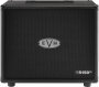 EVH Eddie Van Halen 5150 III Guitar Speaker Cabinet (30 Watts, 1x12")