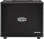 EVH Eddie Van Halen 5150 III MX 1x12 Guitar Speaker Cabinet