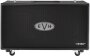 EVH Eddie Van Halen 5150 III MX 2x12 Guitar Speaker Cabinet