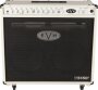 EVH 5150 III 2x12 Guitar Combo Amplifier