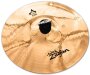 Zildjian A Custom Splash Cymbal