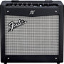 Fender Mustang I Guitar Combo Amplifier (20 Watts, 1x8")
