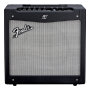 Fender Mustang II Guitar Combo Amplifier (40 Watts, 1x12")