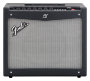 Fender Mustang III Guitar Combo Amplifier (100 Watts, 1x12")