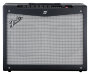 Fender Mustang IV Guitar Combo Amplifier (150 Watts, 2x12")