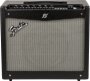 Fender Mustang III V.2 Guitar Combo Amplifier