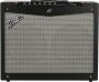 Fender Mustang IV V.2 Guitar Combo Amplifier