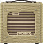 Gretsch G5222 Electromatic Guitar Combo Amplifier (5 Watts)