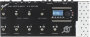 Fender Mustang Floor Multi-Effects Pedal