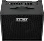 Fender Bronco 40 Bass Combo Amplifier