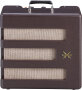 Fender Pawn Shop Excelsior Guitar Combo Amplifier (13 Watts, 1x15")