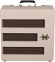 Fender Excelsior Pro Pawnshop Special Guitar Combo Amplifier