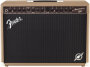 Fender Acoustasonic 150 Acoustic Guitar Amplifier (150 Watts, 2x8")