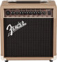 Fender Acoustasonic 15 Acoustic Guitar Combo Amplifier (15 Watts)