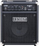 Fender Rumble 15 Bass Combo Amplifier (15 Watts, 1x8")
