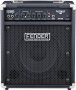 Fender Rumble 30 Bass Combo Amplifier (30 Watts, 1x10")