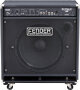 Fender Rumble 150 Bass Combo Amplifier (150 Watts, 1x15")