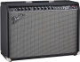 Fender Frontman 212R Guitar Combo Amplifier (100 Watts, 2x12")
