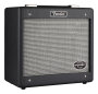 Fender G-Dec Junior Carbon Guitar Combo Amplifier (15 Watts, 1x8 in.)