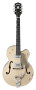 Gretsch G6118T-LTV 125th Anniversary Electric Guitar (with Case)