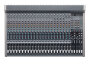Mackie 2404VLZ3 24-Channel USB Mixer