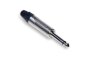 Neutrik NP2X 1/4" TS Connector