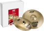 Sabian AAX V-Crash Limited Edition Cymbal Pack