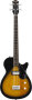 Gretsch G2210 Electromatic Junior Jet Electric Bass