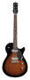 Gretsch Junior Jet II Electric Guitar