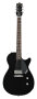 Gretsch Junior Jet Electric Guitar