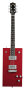Gretsch G5810 Bo Diddley Electric Guitar