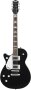 Gretsch G5434 Electromatic Pro Jet Left-Handed Electric Guitar