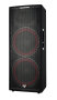 Cerwin-Vega CVi-252 Passive 3-Way Loudspeaker (2000 Watts, 2x15")
