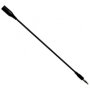 Shure Headphone Extension Cable