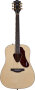 Gretsch G5034 Rancher Dreadnought Acoustic Guitar