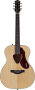 Gretsch G3800 Rancher Orchestra Acoustic Guitar