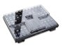 DeckSaver Novation Twitch Protective Cover