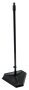 On-Stage MS7600B Hex Base Microphone Stand