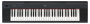 Yamaha NP11 Piaggero Digital Piano, 61-Key