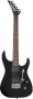 Jackson JS1R Dinky Electric Guitar