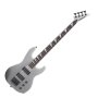 Jackson JS2 Concert Electric Bass, with Rosewood Fingerboard