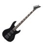 Jackson JS3 Concert Electric Bass, with Rosewood Fingerboard